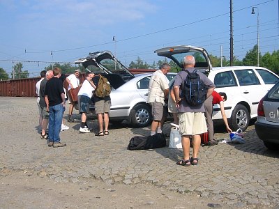 tn_IMG_5775_JPG.jpg
