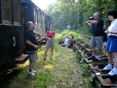 tn_IMG_5782_JPG.jpg