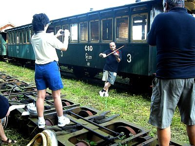 tn_IMG_5785_JPG.jpg