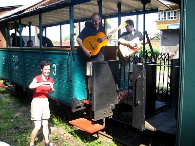 tn_IMG_5793_JPG.jpg