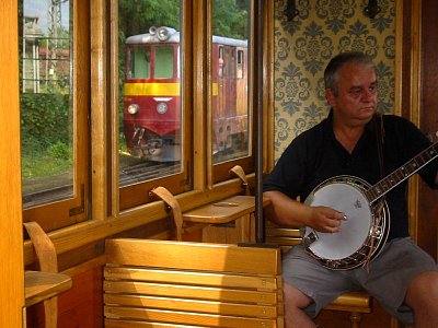 tn_IMG_5798_JPG.jpg