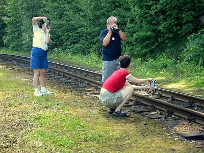 tn_IMG_5802_JPG.jpg