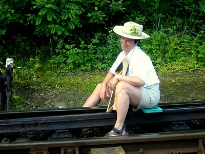 tn_IMG_5803_JPG.jpg