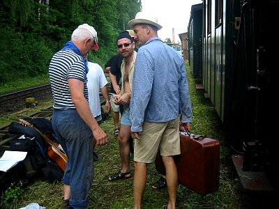 tn_IMG_5810_JPG.jpg