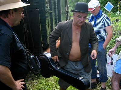 tn_IMG_5813_JPG.jpg