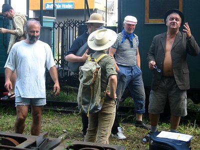 tn_IMG_5818_JPG.jpg