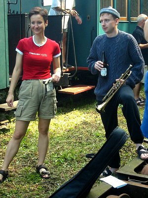 tn_IMG_5820_JPG.jpg