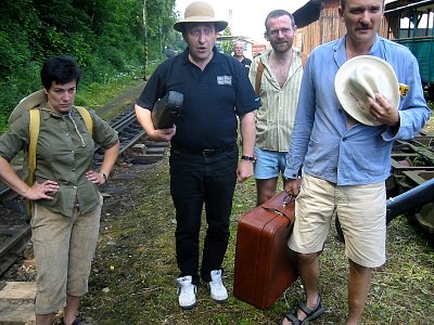 tn_IMG_5824_JPG.jpg