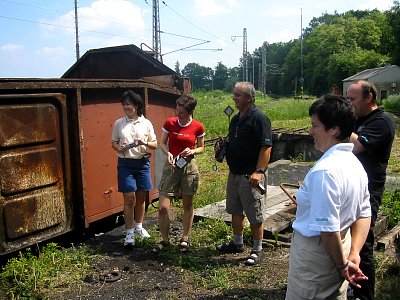 tn_IMG_5845_JPG.jpg