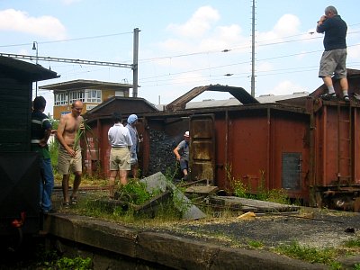 tn_IMG_5854_JPG.jpg