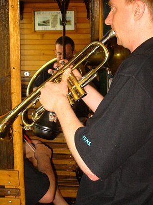 tn_IMG_5861_JPG.jpg