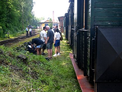 tn_IMG_5871_JPG.jpg