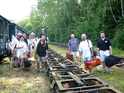 tn_IMG_5878_JPG.jpg