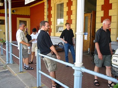 tn_IMG_5886_JPG.jpg