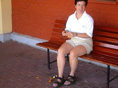 tn_IMG_5892_JPG.jpg
