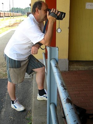 tn_IMG_5893_JPG.jpg