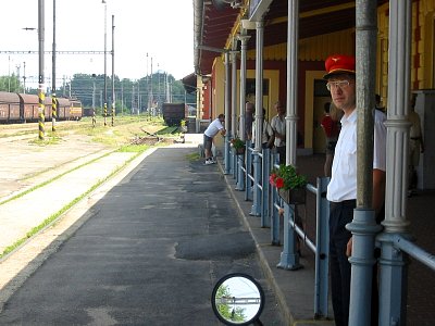 tn_IMG_5897_JPG.jpg