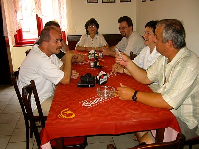 tn_IMG_5904_JPG.jpg