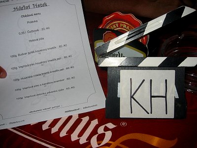 tn_IMG_5907_JPG.jpg