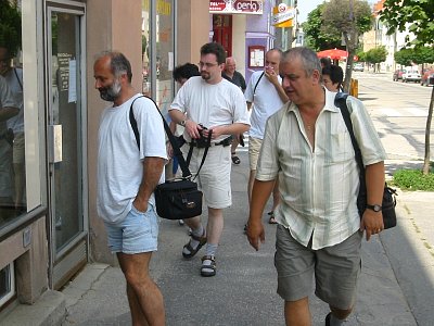 tn_IMG_5908_JPG.jpg