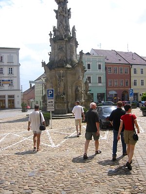 tn_IMG_5909_JPG.jpg