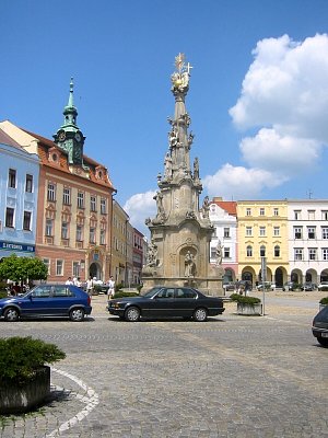 tn_IMG_5910_JPG.jpg