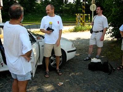 tn_IMG_5930_JPG.jpg