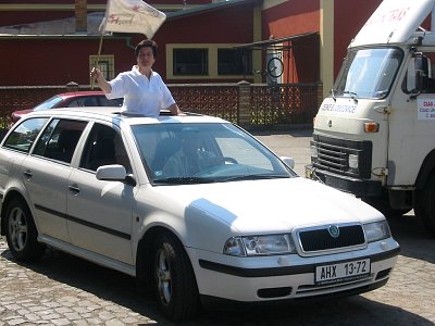 tn_IMG_5932_JPG.jpg