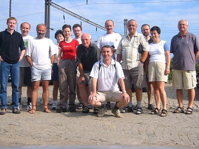 tn_IMG_5756_JPG.jpg