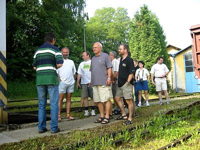 tn_IMG_5762_JPG.jpg