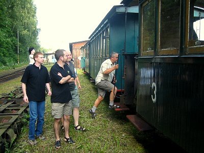 tn_IMG_5767_JPG.jpg