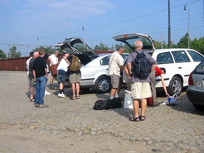 tn_IMG_5775_JPG.jpg