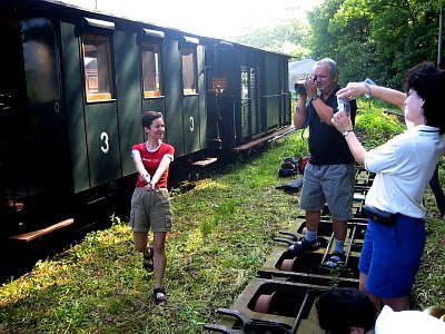 tn_IMG_5784_JPG.jpg