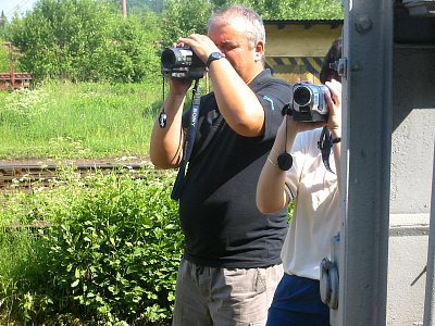 tn_IMG_5795_JPG.jpg
