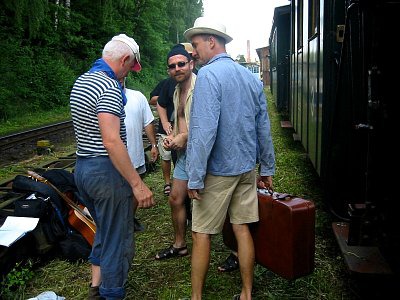 tn_IMG_5810_JPG.jpg