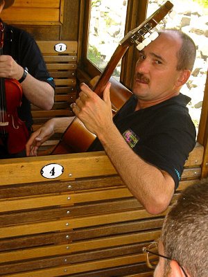 tn_IMG_5866_JPG.jpg