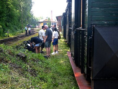 tn_IMG_5871_JPG.jpg