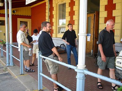 tn_IMG_5886_JPG.jpg