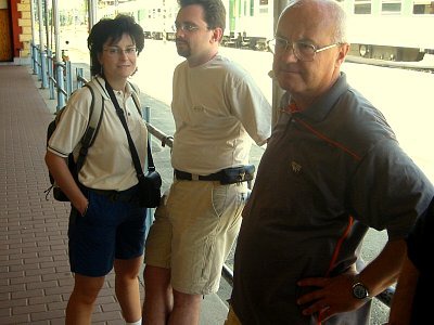 tn_IMG_5896_JPG.jpg