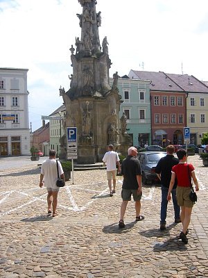 tn_IMG_5909_JPG.jpg