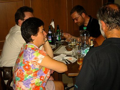 tn_IMG_5983_JPG.jpg