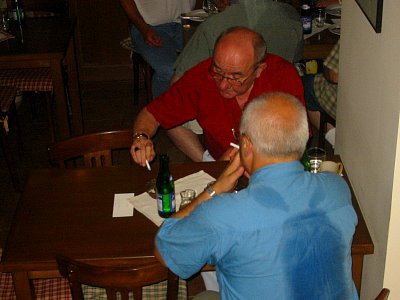 tn_IMG_5985_JPG.jpg