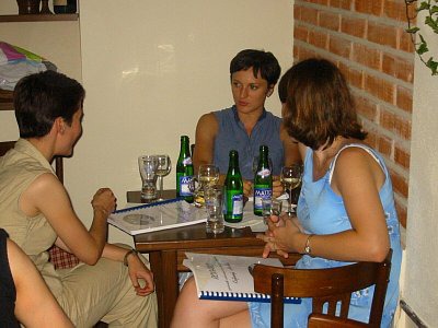 tn_IMG_5990_JPG.jpg