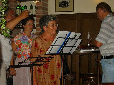 tn_IMG_5993_JPG.jpg