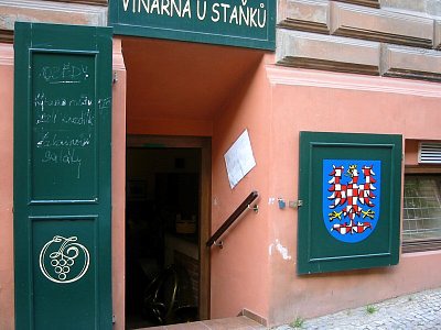 tn_IMG_5999_JPG.jpg