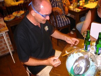tn_IMG_6003_JPG.jpg