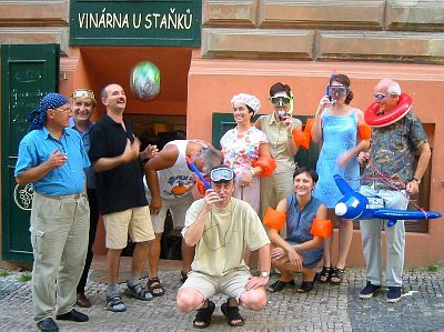tn_IMG_6010_JPG.jpg