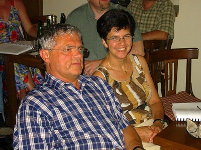 tn_IMG_6023_JPG.jpg