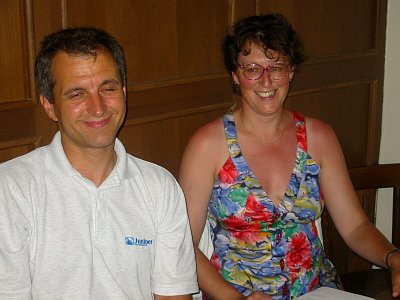 tn_IMG_6025_JPG.jpg