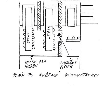tn_plan2_jpg.jpg